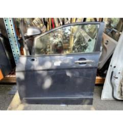 Porte avant gauche HONDA FR-V