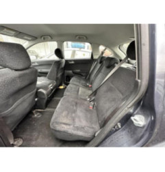 Porte avant gauche HONDA FR-V Photo n°18