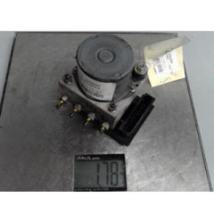 Bloc ABS (freins anti-blocage) HONDA FR-V Photo n°1