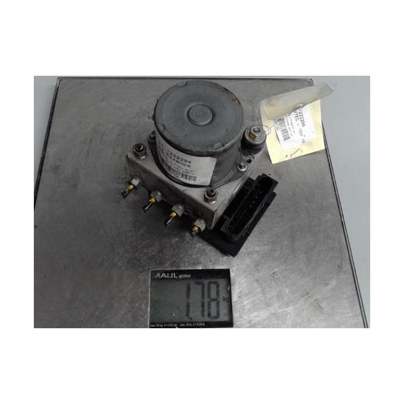 Bloc ABS (freins anti-blocage) HONDA FR-V