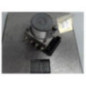 Bloc ABS (freins anti-blocage) HONDA FR-V