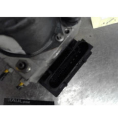 Bloc ABS (freins anti-blocage) HONDA FR-V