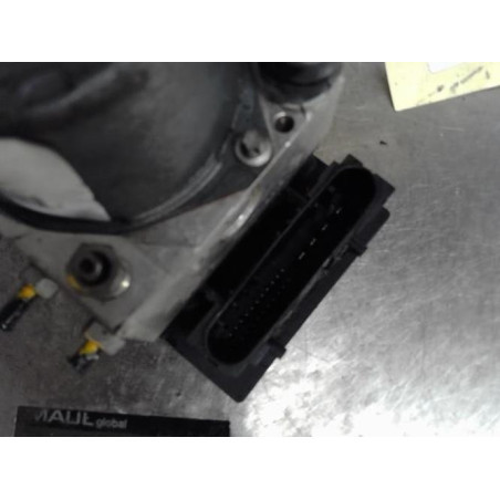 Bloc ABS (freins anti-blocage) HONDA FR-V