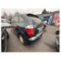 Bloc ABS (freins anti-blocage) HONDA FR-V