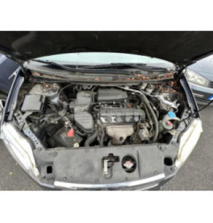 Autoradio d'origine HONDA FR-V Photo n°12