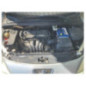 Commande chauffage PEUGEOT 307