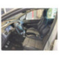 Commande chauffage PEUGEOT 307