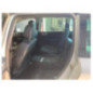 Commande chauffage PEUGEOT 307
