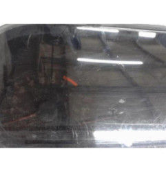 Compteur HONDA FR-V Photo n°1