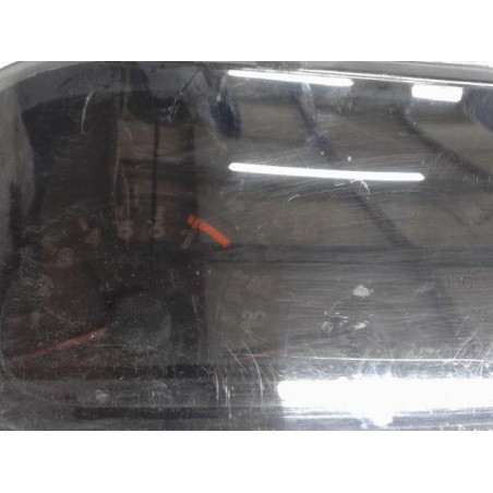 Compteur HONDA FR-V Photo n°1