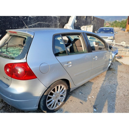 Mastervac VOLKSWAGEN GOLF 5 Photo n°1