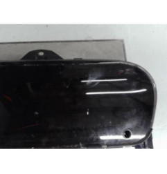 Compteur HONDA FR-V Photo n°5