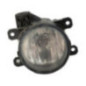 Anti brouillard gauche (feux) PEUGEOT 308 2 SW
