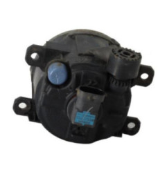 Anti brouillard gauche (feux) PEUGEOT 308 2 SW