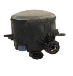 Anti brouillard gauche (feux) PEUGEOT 308 2 SW Photo n°3