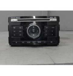 Autoradio d'origine KIA VENGA