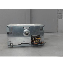 Autoradio d'origine KIA VENGA Photo n°3