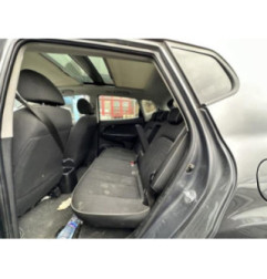 Autoradio d'origine KIA VENGA Photo n°10