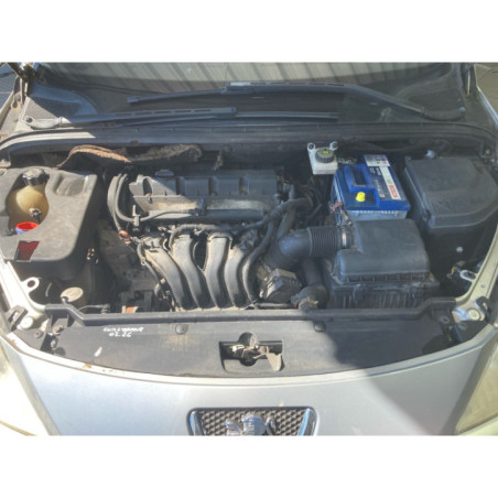 Mastervac PEUGEOT 307 Photo n°1