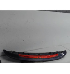 Becquet CITROEN C4 PICASSO 1 Photo n°1