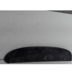 Becquet CITROEN C4 PICASSO 1