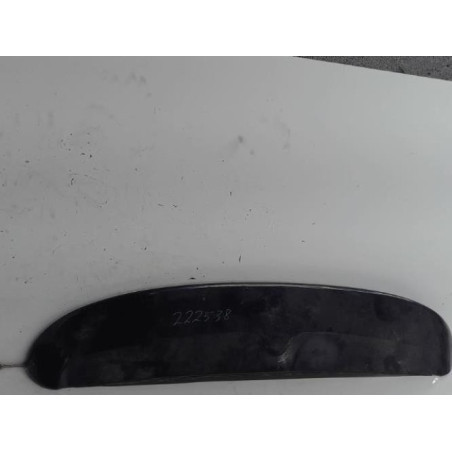 Becquet CITROEN C4 PICASSO 1