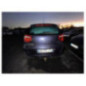 Becquet CITROEN C4 PICASSO 1