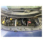 Mastervac RENAULT SCENIC 2