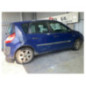 Mastervac RENAULT SCENIC 2