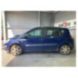 Commande chauffage RENAULT SCENIC 2