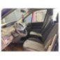 Commande chauffage RENAULT SCENIC 2