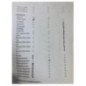 Commande chauffage RENAULT SCENIC 2