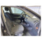 Commande chauffage RENAULT LAGUNA 3