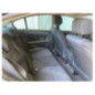 Commande chauffage RENAULT LAGUNA 3