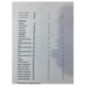 Commande chauffage RENAULT LAGUNA 3