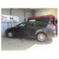 Commande chauffage RENAULT LAGUNA 3