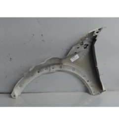 Aile avant droit MINI MINI 2 R56 Photo n°1