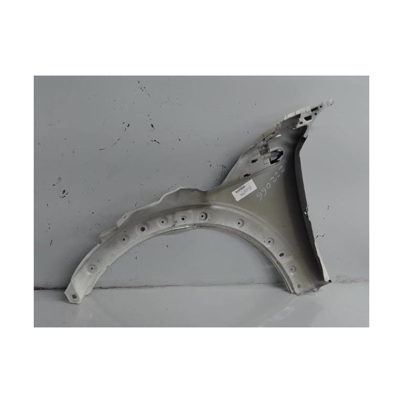 Aile avant droit MINI MINI 2 R56