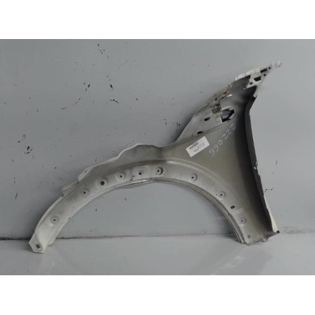 Aile avant droit MINI MINI 2 R56 Photo n°1