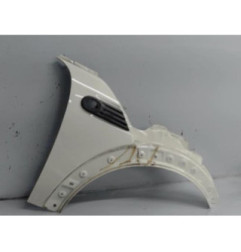 Aile avant droit MINI MINI 2 R56