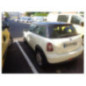 Aile avant droit MINI MINI 2 R56