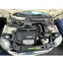 Aile avant droit MINI MINI 2 R56 Photo n°11