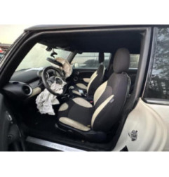 Aile avant droit MINI MINI 2 R56 Photo n°18