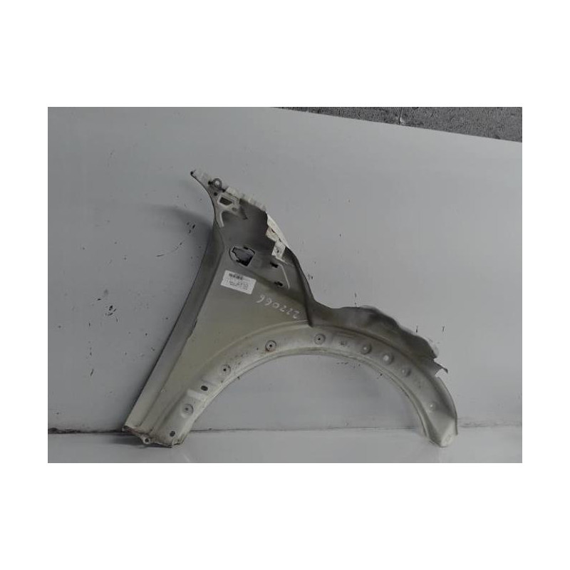 Aile avant gauche MINI MINI 2 R56