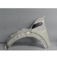 Aile avant gauche MINI MINI 2 R56