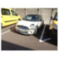 Aile avant gauche MINI MINI 2 R56