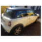 Aile avant gauche MINI MINI 2 R56