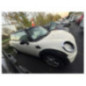 Aile avant gauche MINI MINI 2 R56