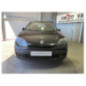 Radiateur eau RENAULT LAGUNA 3