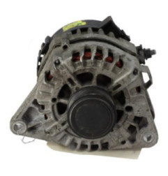 Alternateur HYUNDAI I 30 2